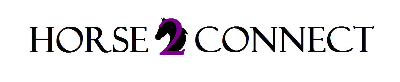 Horse2connect